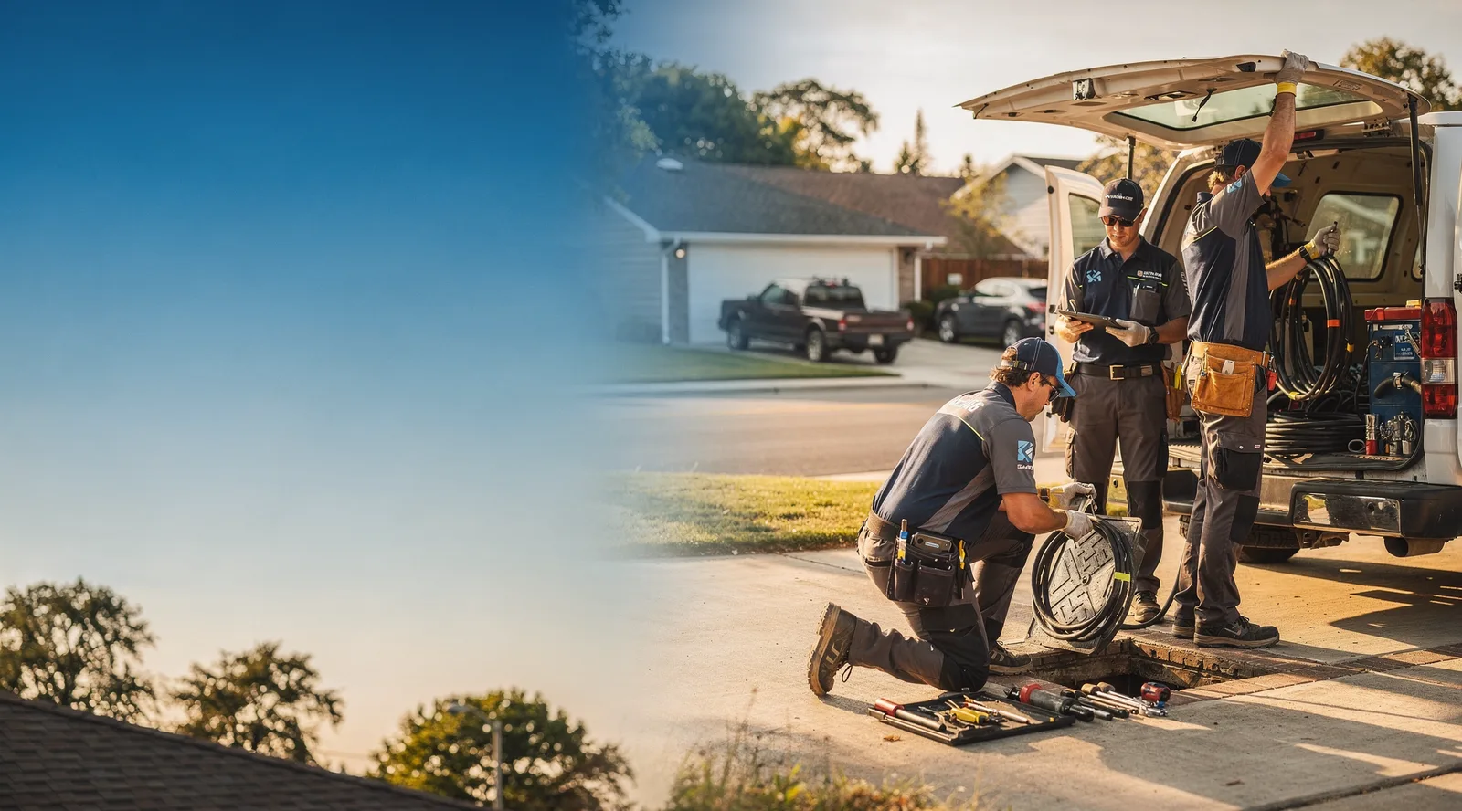 Water Softener Installation in Noxapater, MS near me